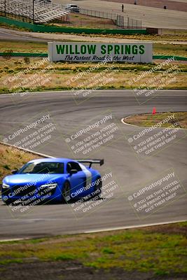 media/Mar-02-2024-West Coast Racing (Sat) [[b06bdffa9f]]/Red Group/Session 1 (Turns 3 and 4)/